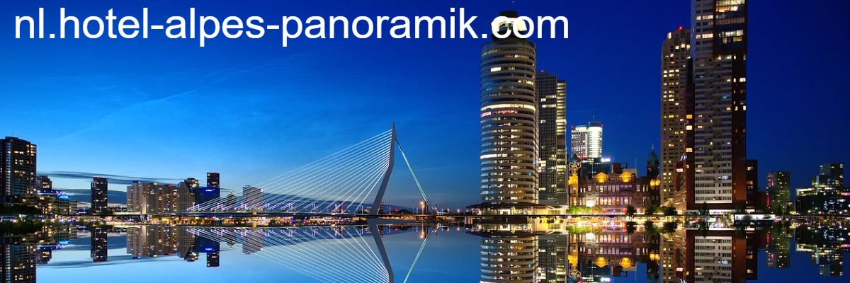 nl.hotel-alpes-panoramik.com